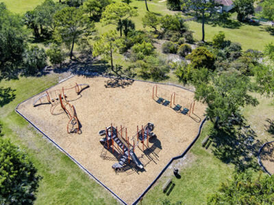 4545 Brandywine Drive, Boca Raton, FL 33487