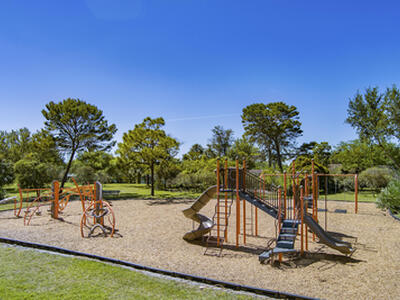 4545 Brandywine Drive, Boca Raton, FL 33487