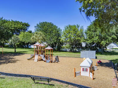 4545 Brandywine Drive, Boca Raton, FL 33487