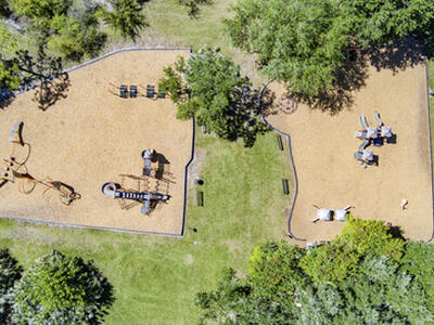 4545 Brandywine Drive, Boca Raton, FL 33487