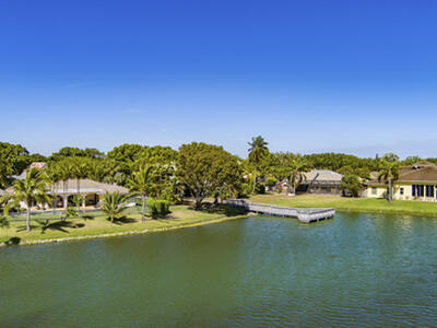 4545 Brandywine Drive, Boca Raton, FL 33487