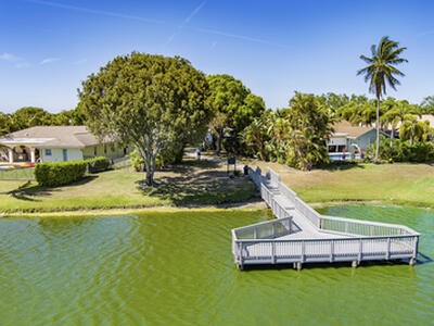 4545 Brandywine Drive, Boca Raton, FL 33487