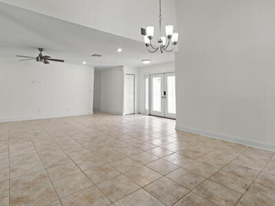 4545 Brandywine Drive, Boca Raton, FL 33487