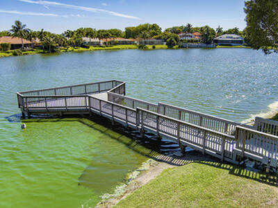 4545 Brandywine Drive, Boca Raton, FL 33487