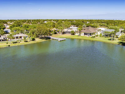 4545 Brandywine Drive, Boca Raton, FL 33487