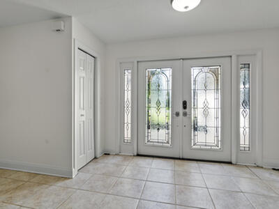 4545 Brandywine Drive, Boca Raton, FL 33487