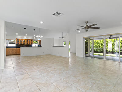 4545 Brandywine Drive, Boca Raton, FL 33487