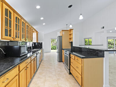 4545 Brandywine Drive, Boca Raton, FL 33487