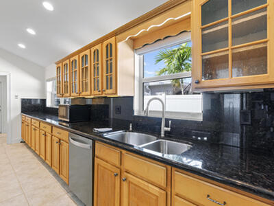 4545 Brandywine Drive, Boca Raton, FL 33487