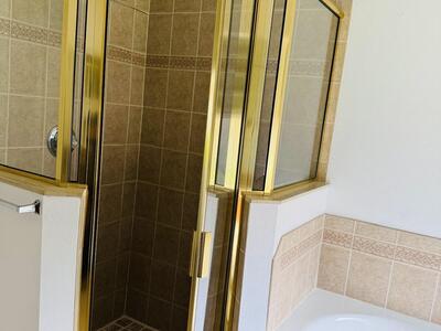 207 Alcantarra Street NW, Palm Bay, FL 32907