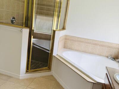 207 Alcantarra Street NW, Palm Bay, FL 32907