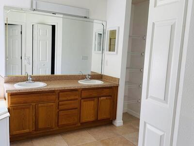 207 Alcantarra Street NW, Palm Bay, FL 32907