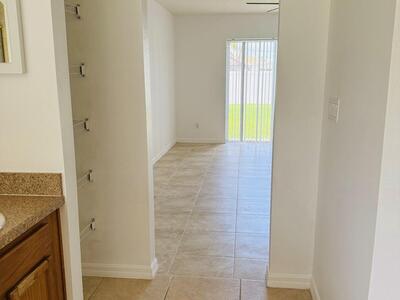 207 Alcantarra Street NW, Palm Bay, FL 32907