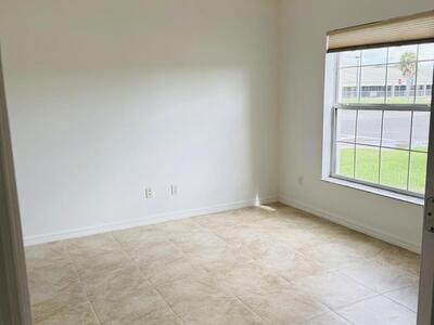 207 Alcantarra Street NW, Palm Bay, FL 32907