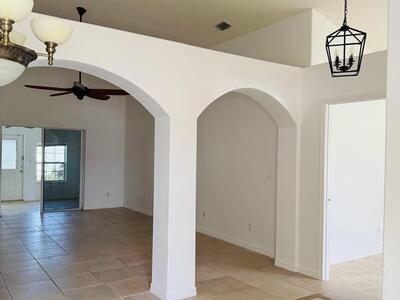 207 Alcantarra Street NW, Palm Bay, FL 32907