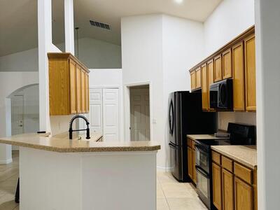 207 Alcantarra Street NW, Palm Bay, FL 32907