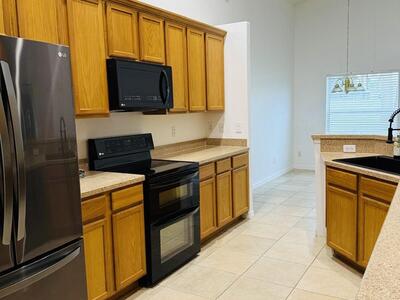 207 Alcantarra Street NW, Palm Bay, FL 32907