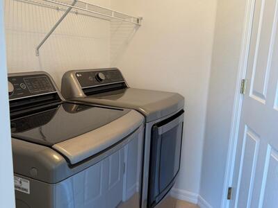 207 Alcantarra Street NW, Palm Bay, FL 32907