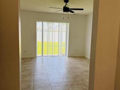 207 Alcantarra Street NW, Palm Bay, FL 32907