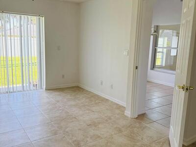 207 Alcantarra Street NW, Palm Bay, FL 32907