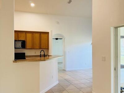 207 Alcantarra Street NW, Palm Bay, FL 32907