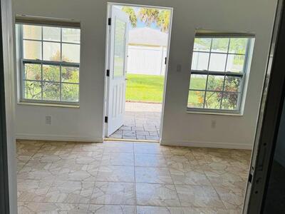 207 Alcantarra Street NW, Palm Bay, FL 32907