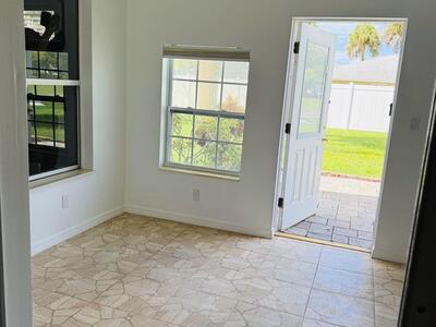 207 Alcantarra Street NW, Palm Bay, FL 32907