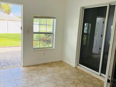 207 Alcantarra Street NW, Palm Bay, FL 32907