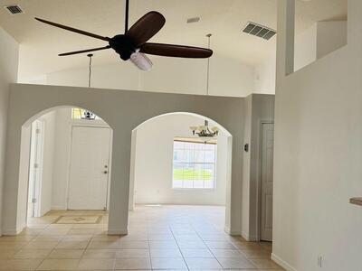 207 Alcantarra Street NW, Palm Bay, FL 32907