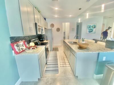 656 SW Haas Avenue, Port Saint Lucie, FL 34953