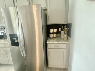 656 SW Haas Avenue, Port Saint Lucie, FL 34953