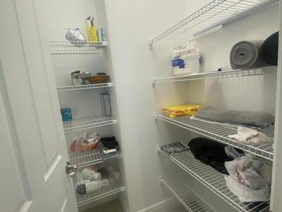 656 SW Haas Avenue, Port Saint Lucie, FL 34953