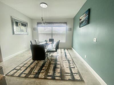 656 SW Haas Avenue, Port Saint Lucie, FL 34953