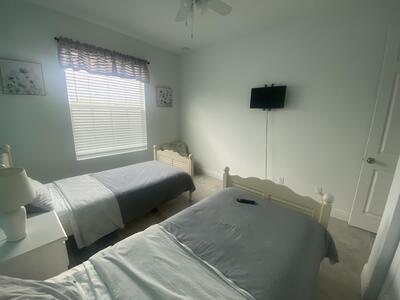 656 SW Haas Avenue, Port Saint Lucie, FL 34953