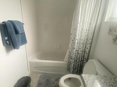 656 SW Haas Avenue, Port Saint Lucie, FL 34953