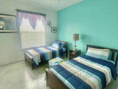 656 SW Haas Avenue, Port Saint Lucie, FL 34953