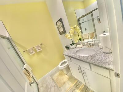 656 SW Haas Avenue, Port Saint Lucie, FL 34953