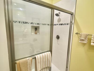 656 SW Haas Avenue, Port Saint Lucie, FL 34953