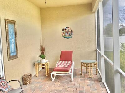 656 SW Haas Avenue, Port Saint Lucie, FL 34953