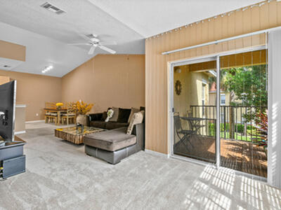 10354 Fox Trail Road S