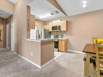 10354 Fox Trail Road S, West Palm Beach, FL 33411