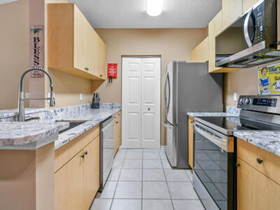 10354 Fox Trail Road S, West Palm Beach, FL 33411