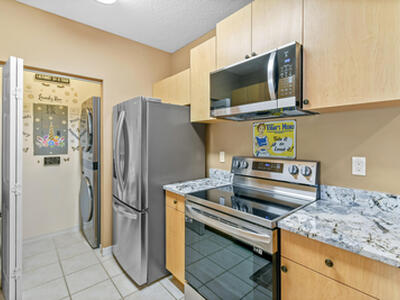 10354 Fox Trail Road S, West Palm Beach, FL 33411