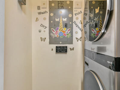 10354 Fox Trail Road S, West Palm Beach, FL 33411