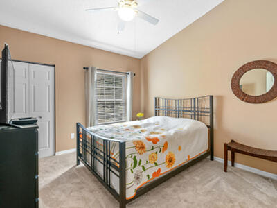 10354 Fox Trail Road S, West Palm Beach, FL 33411