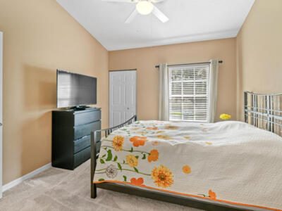 10354 Fox Trail Road S, West Palm Beach, FL 33411