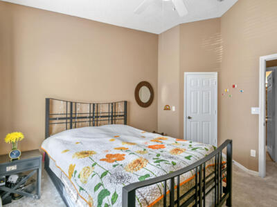 10354 Fox Trail Road S, West Palm Beach, FL 33411