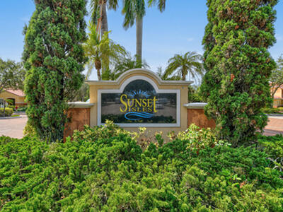 10354 Fox Trail Road S, West Palm Beach, FL 33411