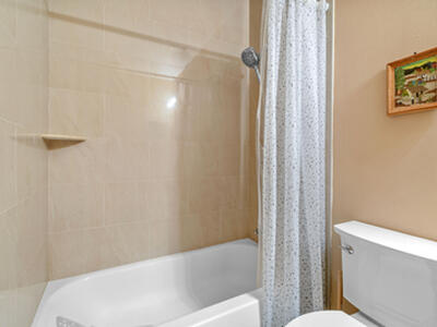 10354 Fox Trail Road S, West Palm Beach, FL 33411