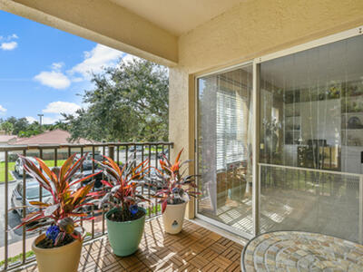 10354 Fox Trail Road S, West Palm Beach, FL 33411